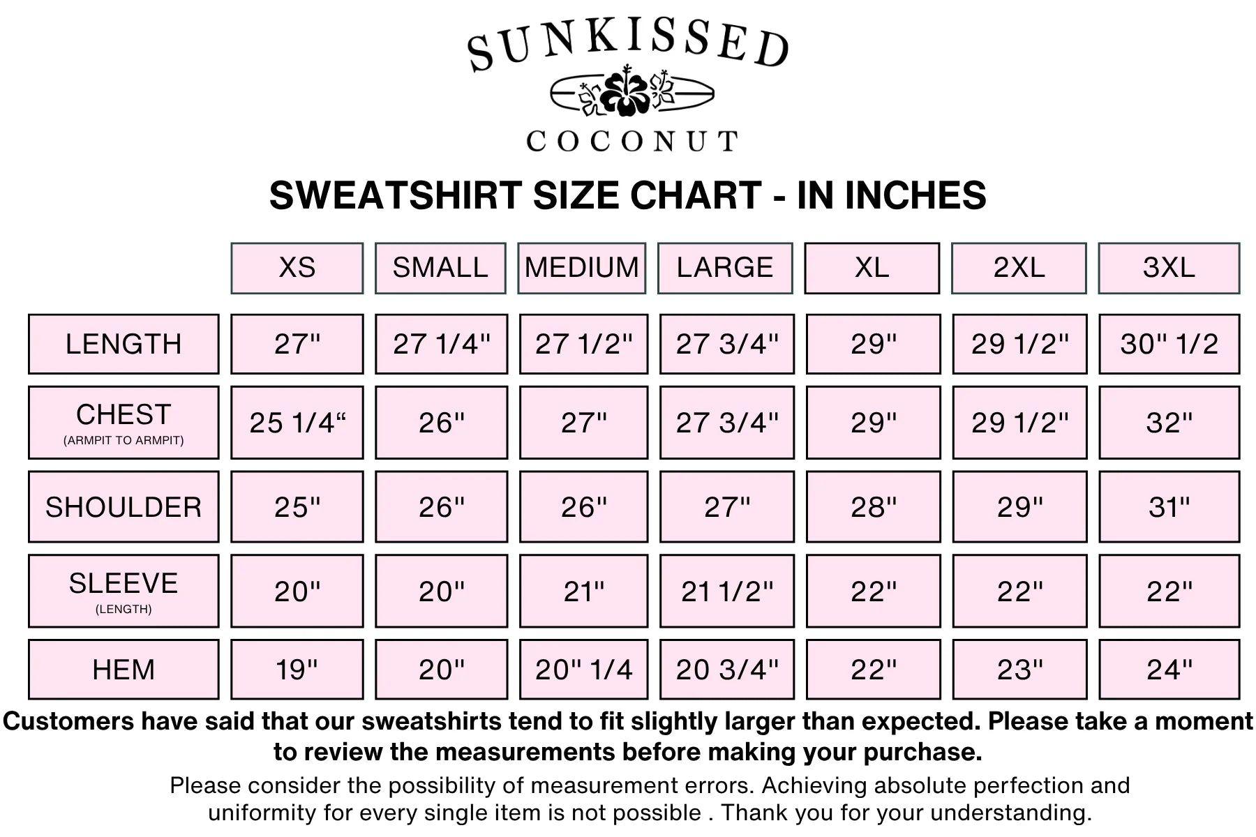 sunkissed coconut Christmas holiday quilted mock neck