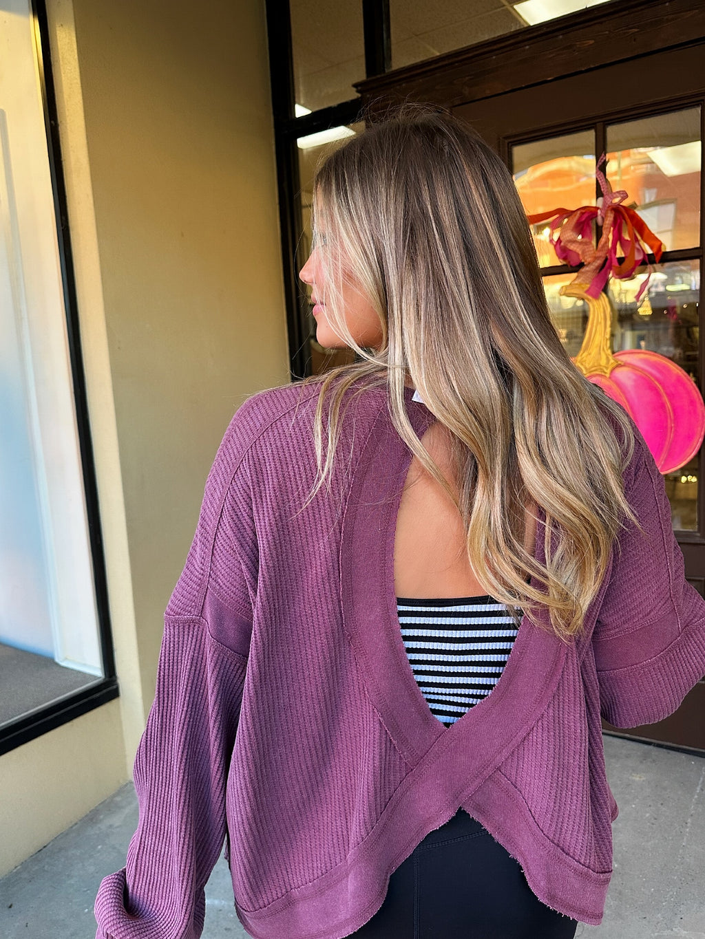 dawson thermal in dark cherry