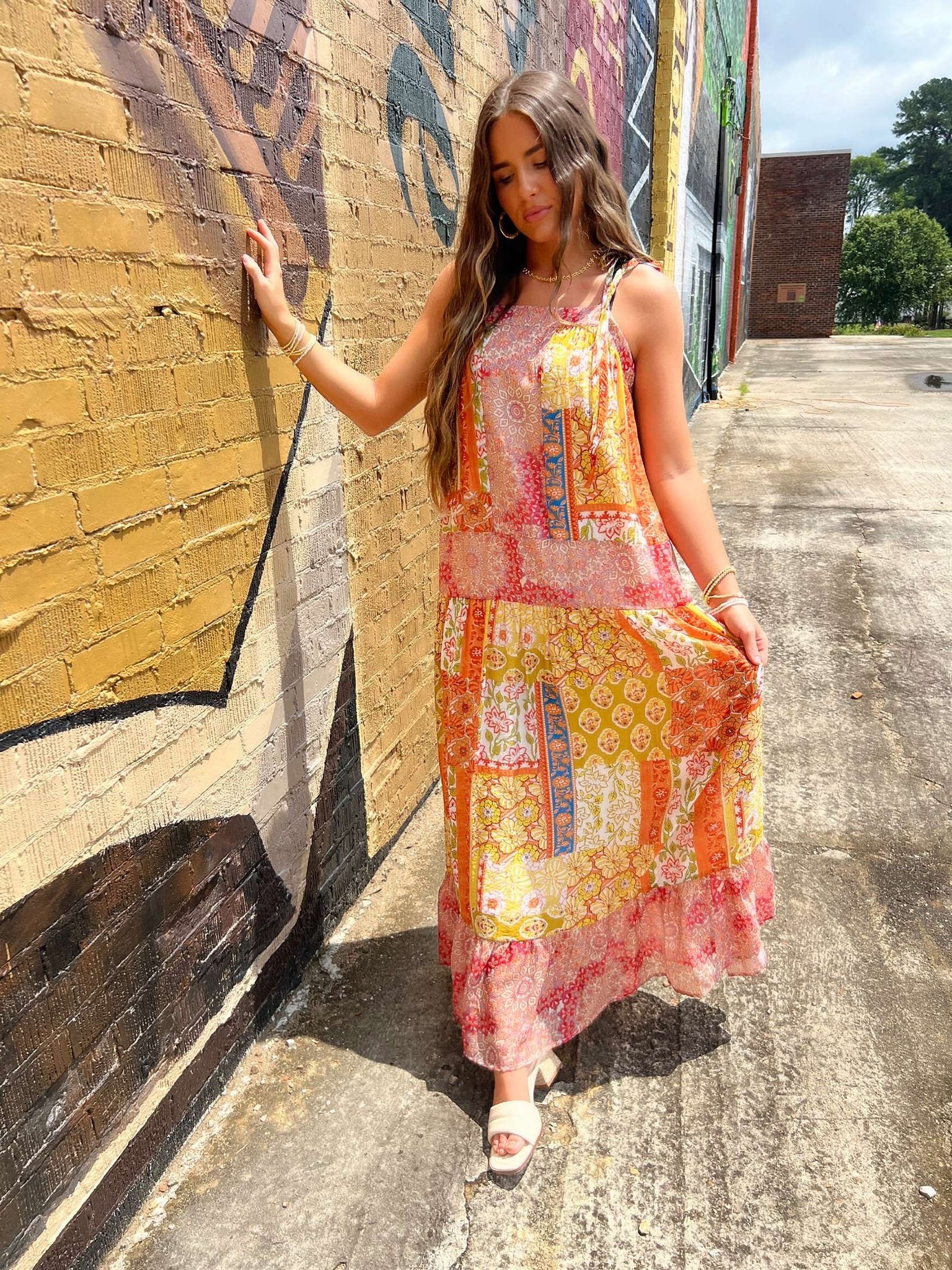 stella maxi