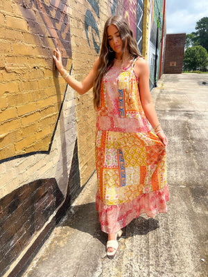 stella maxi