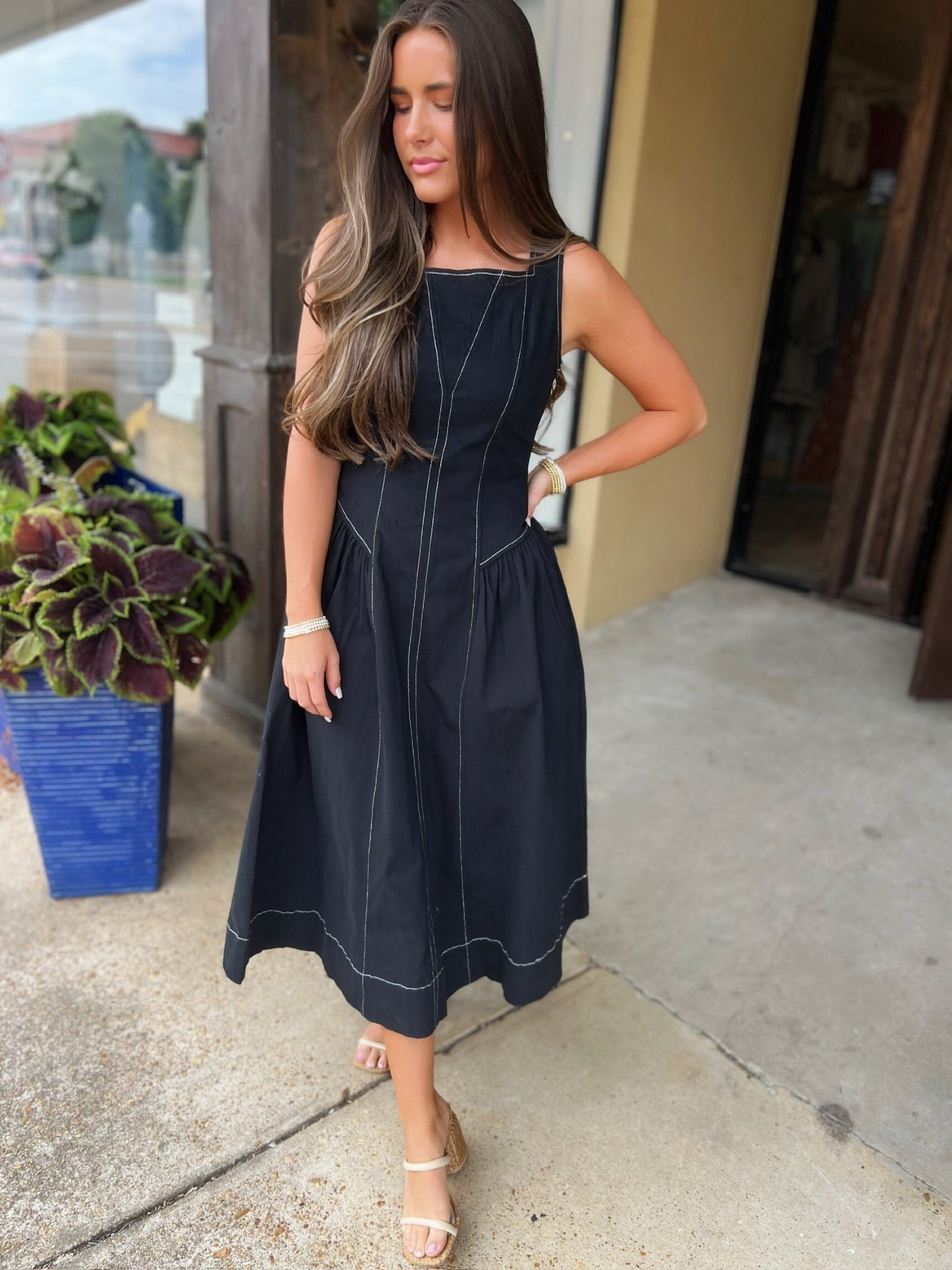 wishlist midi
