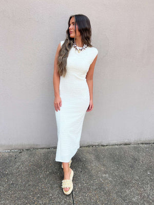 riley dress
