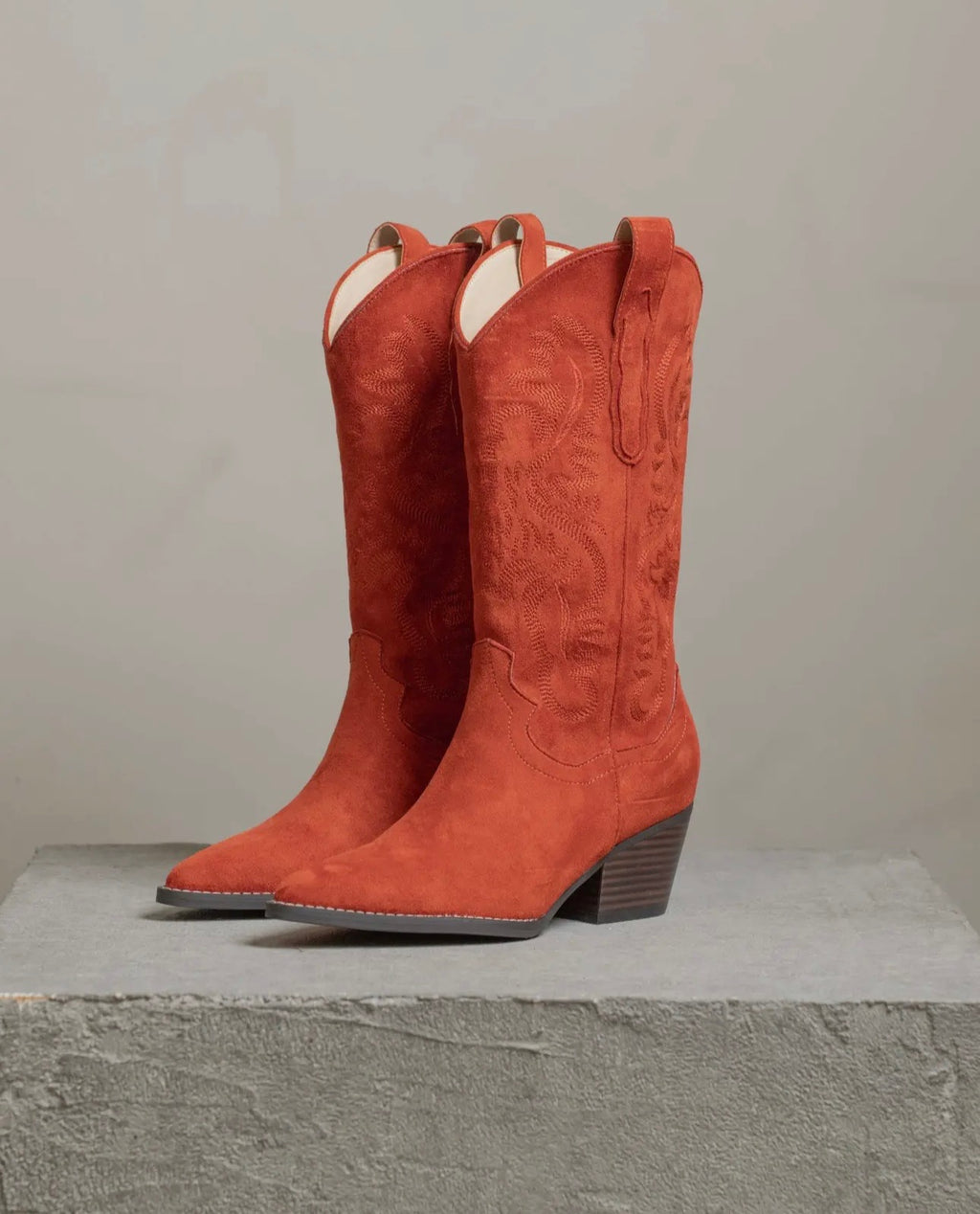 oasis society amaya boot