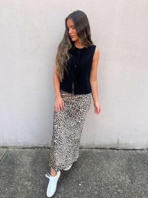 tessa skirt