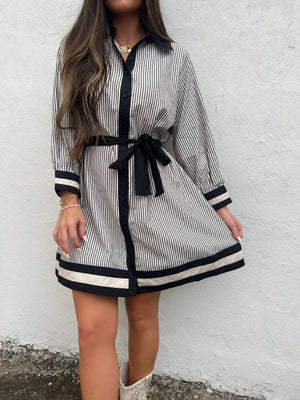 nia dress