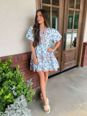darcy dress