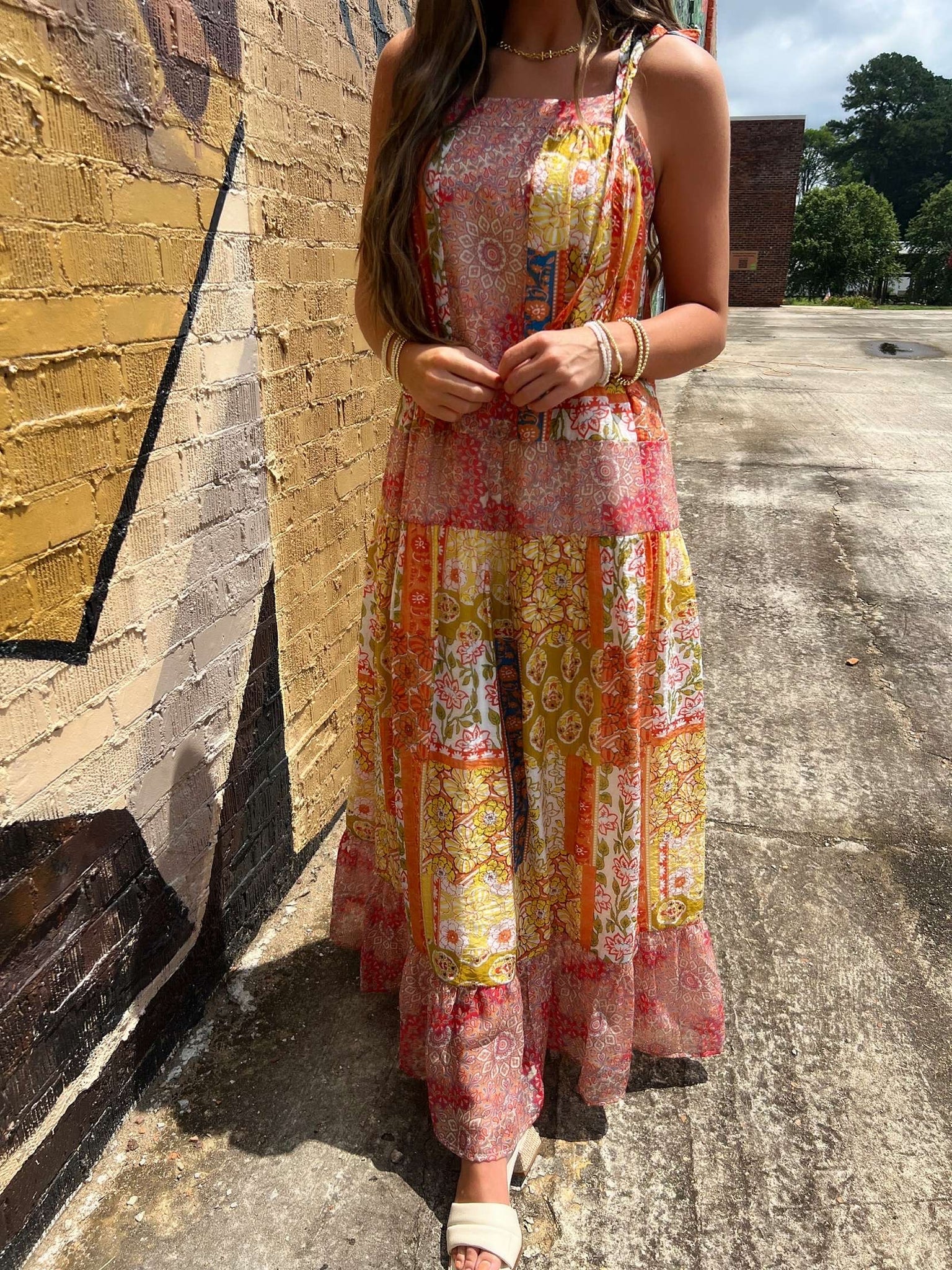 stella maxi