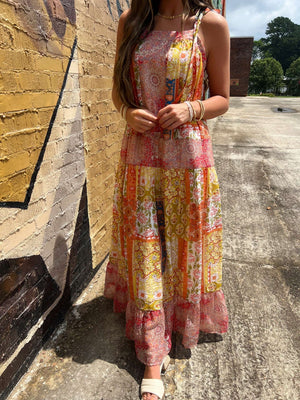 stella maxi