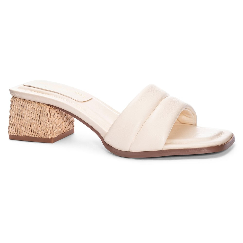 chinese laundry lucianna sandal