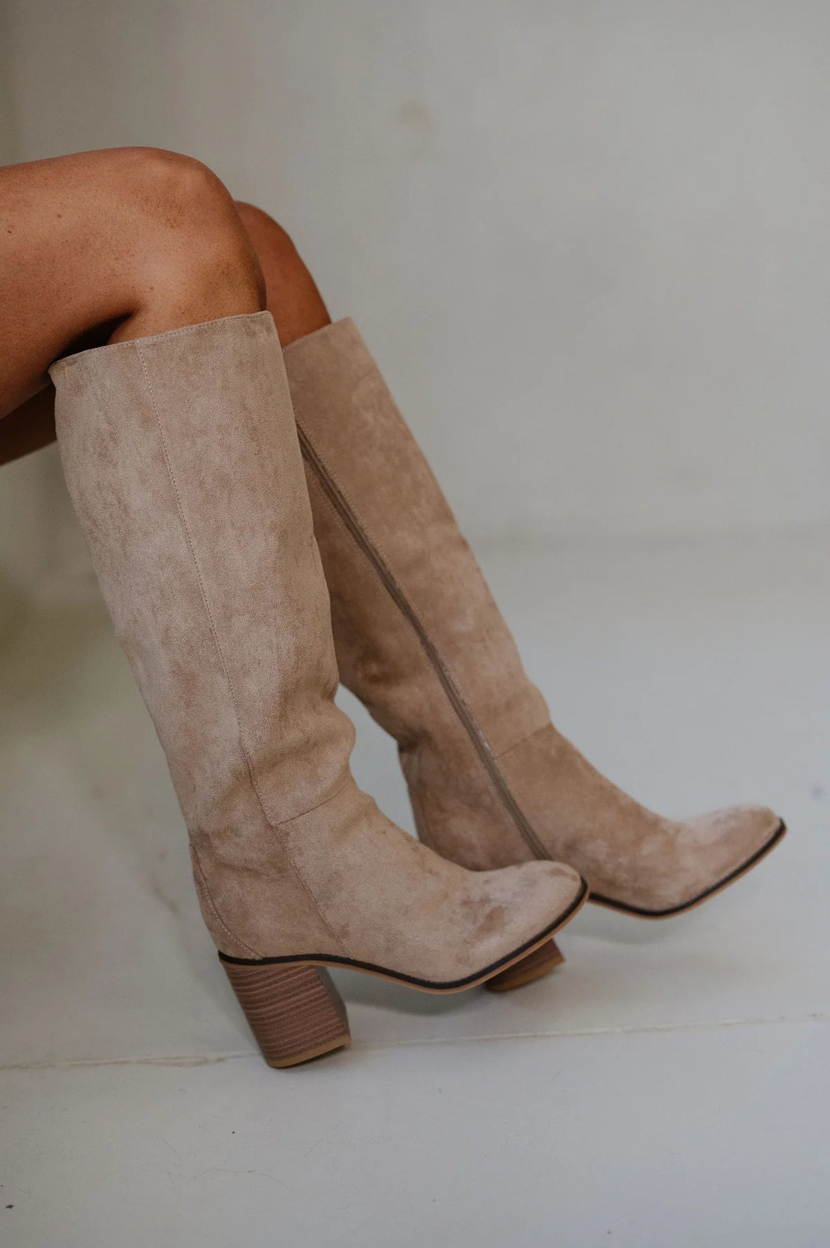 mia shoes sabrena in maple