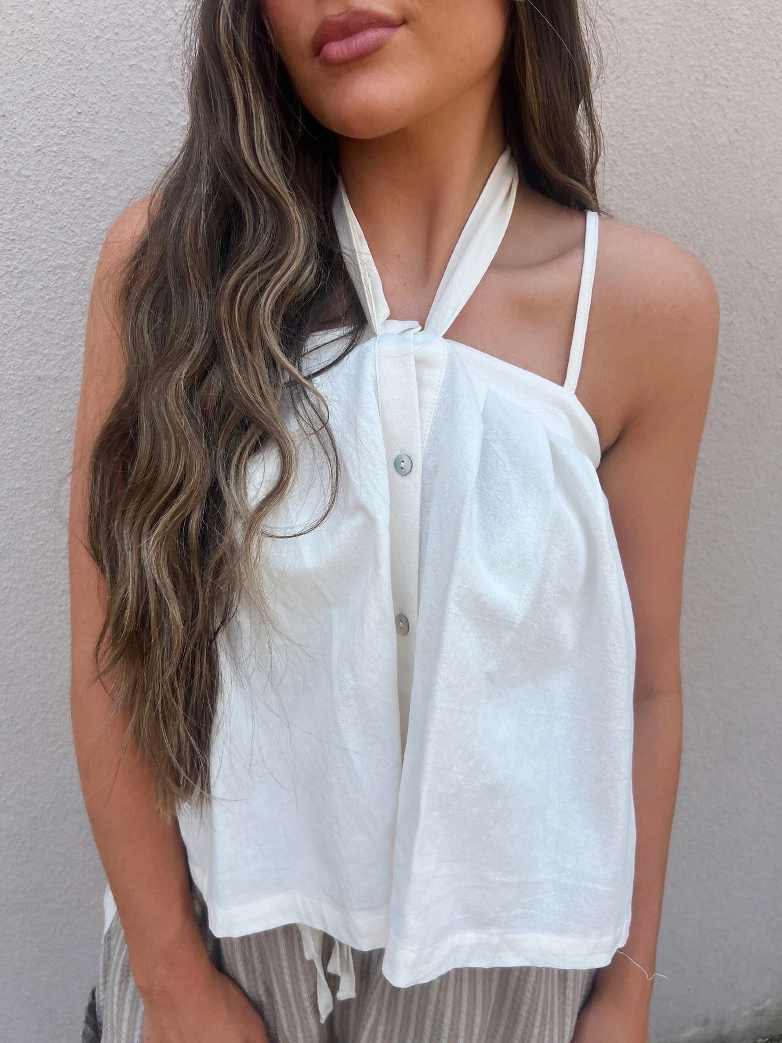 bella top