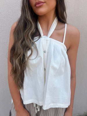 bella top