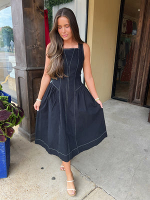 wishlist midi