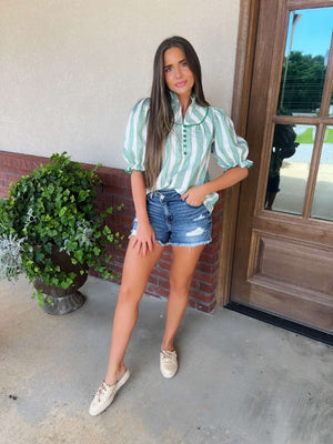 rebecca top