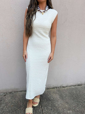 riley dress
