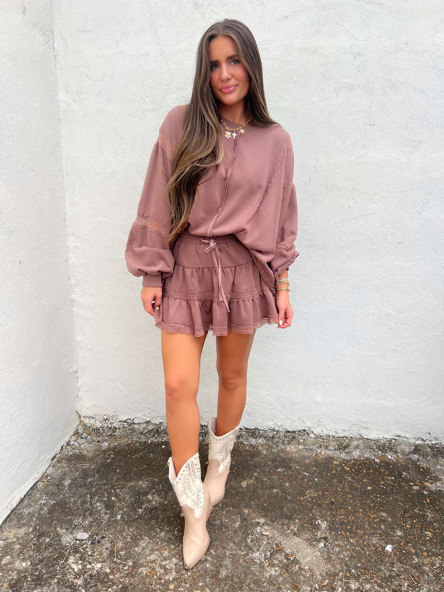 paloma set