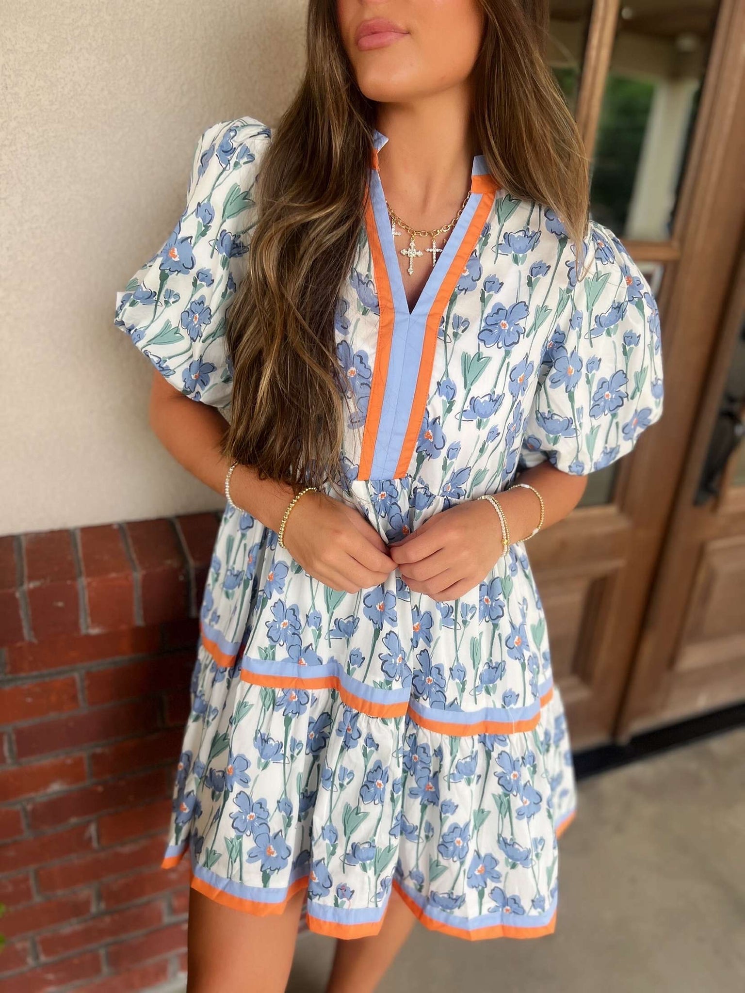 darcy dress