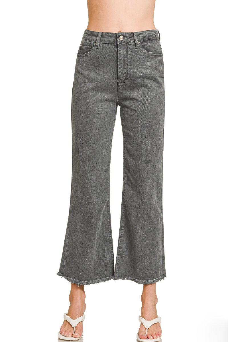 carter jean in ash black