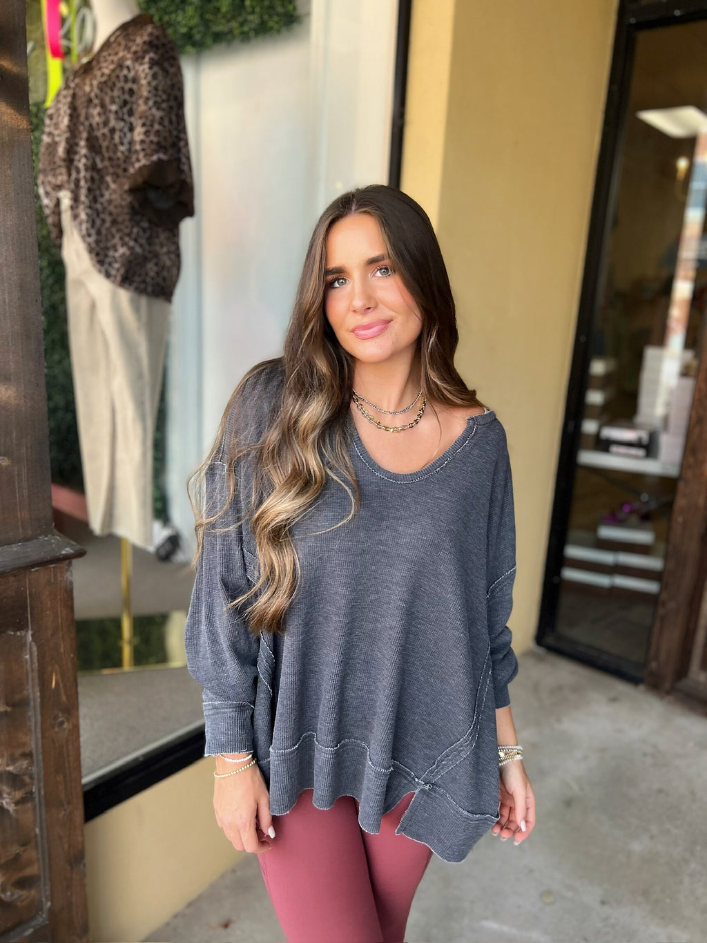 dalton thermal in charcoal