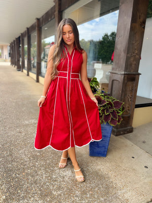sophia midi