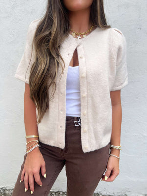 rowan sweater
