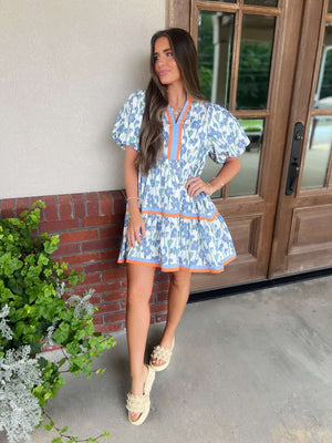 darcy dress