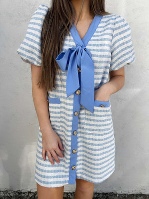 gia dress