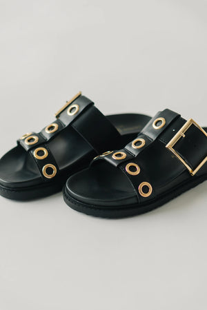 chinese laundry rozalia sandal