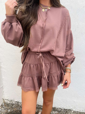 paloma set