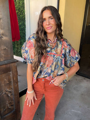 jenna top