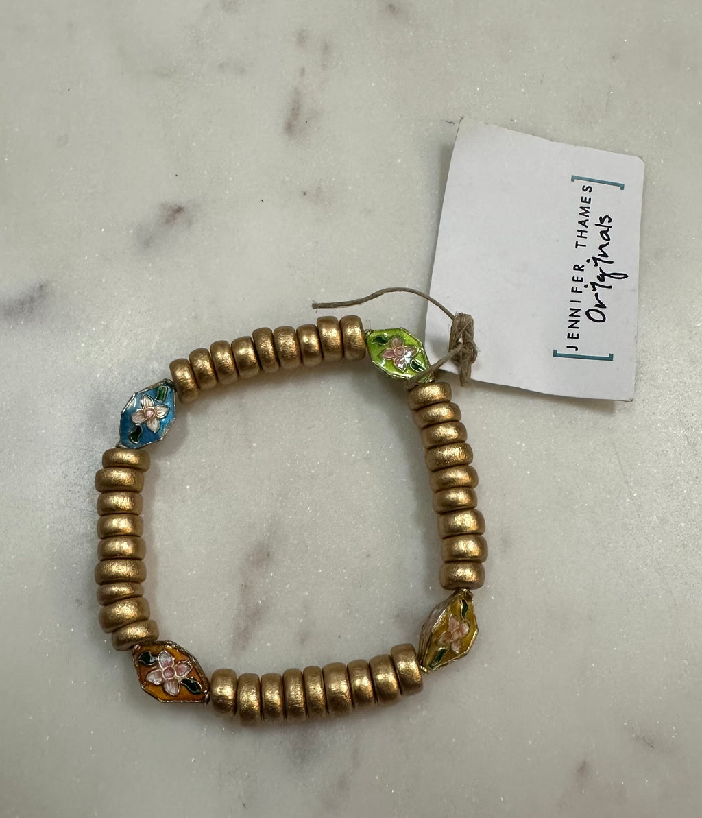 JTO bracelet #3