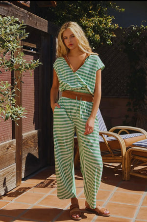 brooks barrel pant