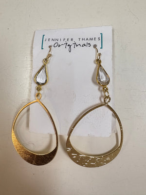 JTO earring #24