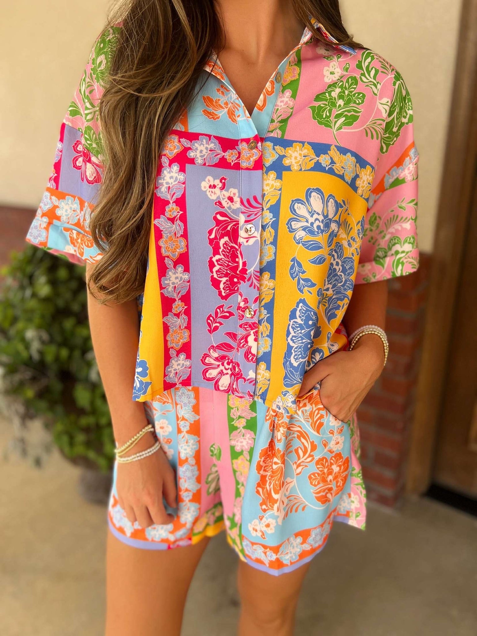 lucia set
