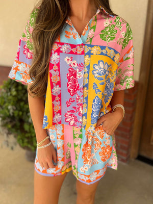 lucia set