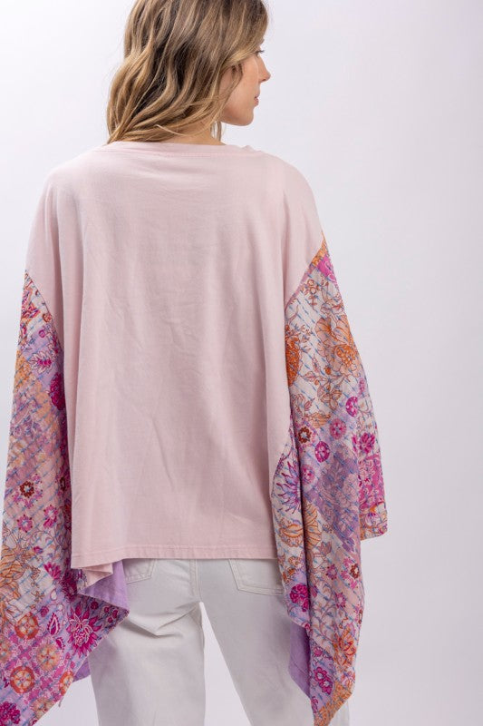 elvis pink cadillac top