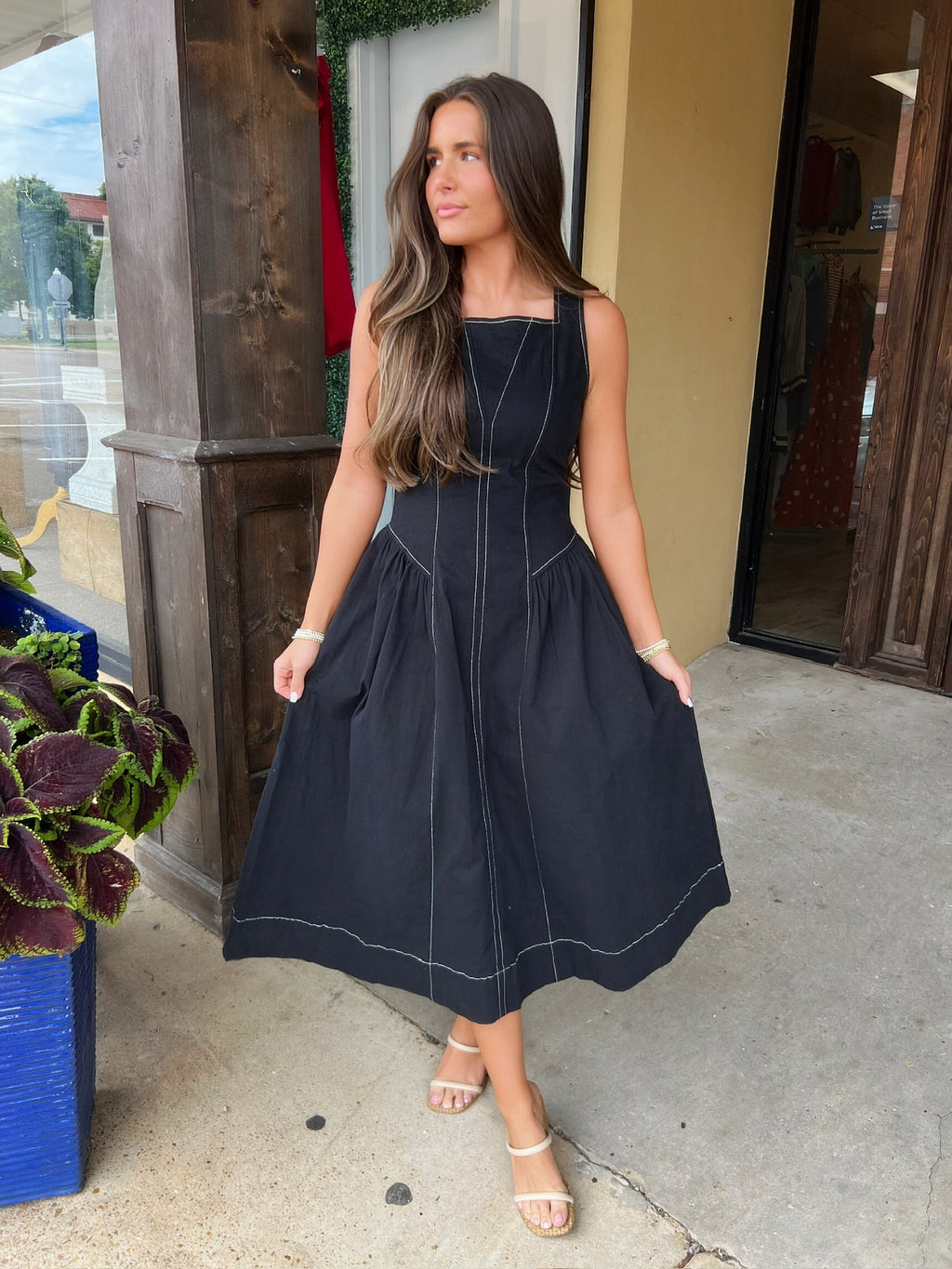wishlist midi