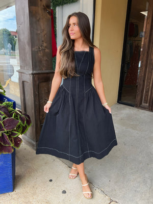 wishlist midi