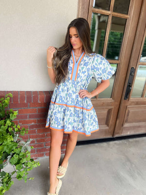 darcy dress