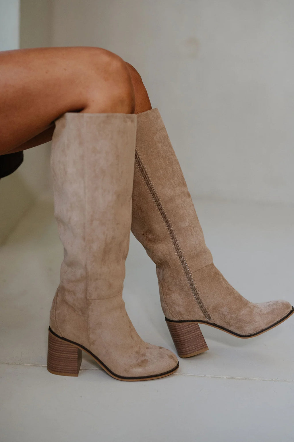 mia shoes sabrena in maple