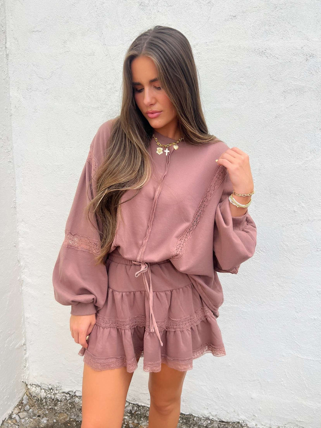 paloma set