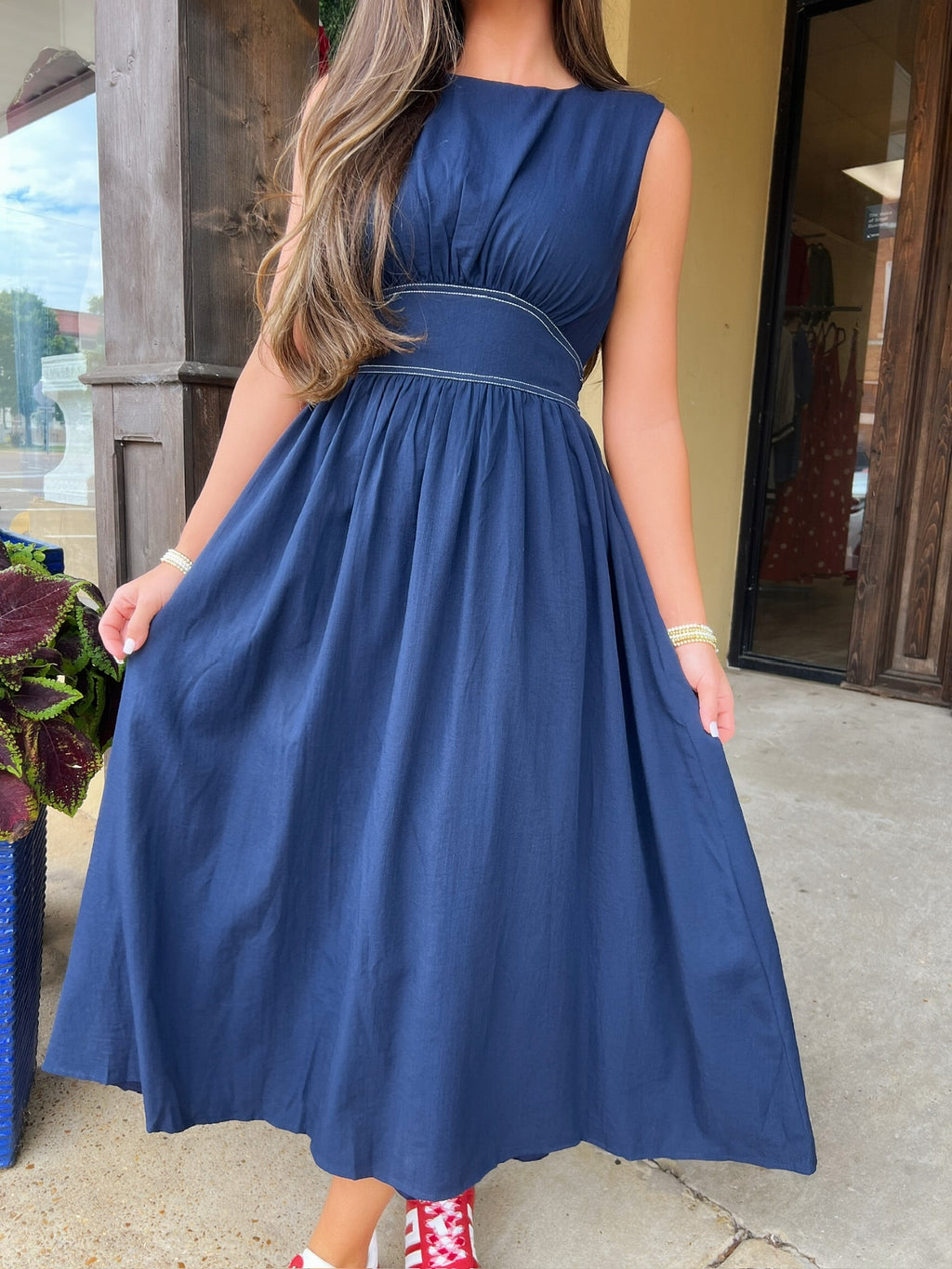 juliette midi
