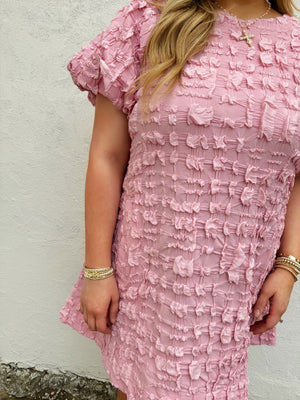 sydni dress