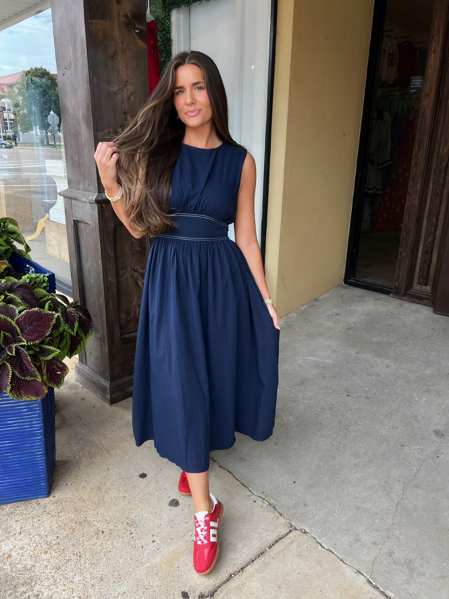 juliette midi