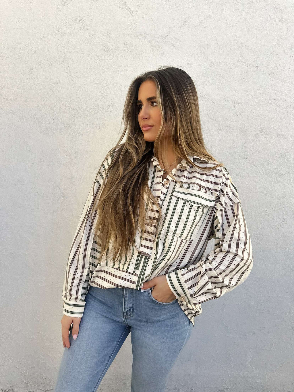 fall forever top