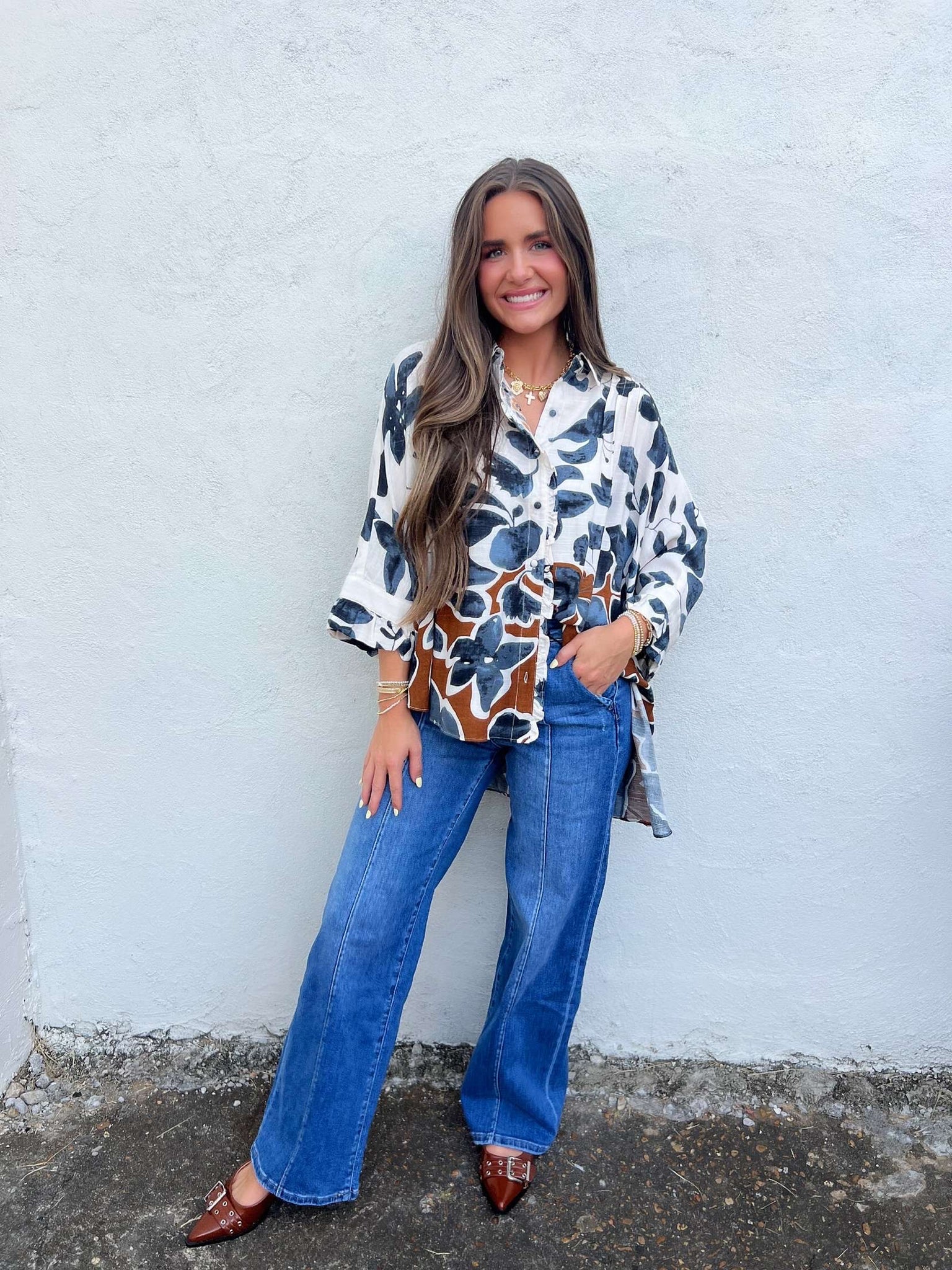 fall fever tops