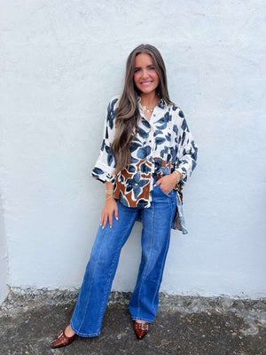 fall fever tops