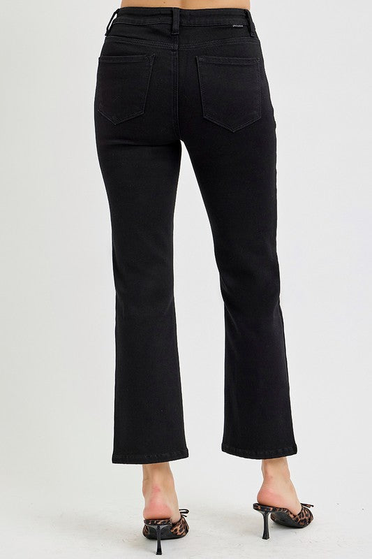 risen amara tummy control jean