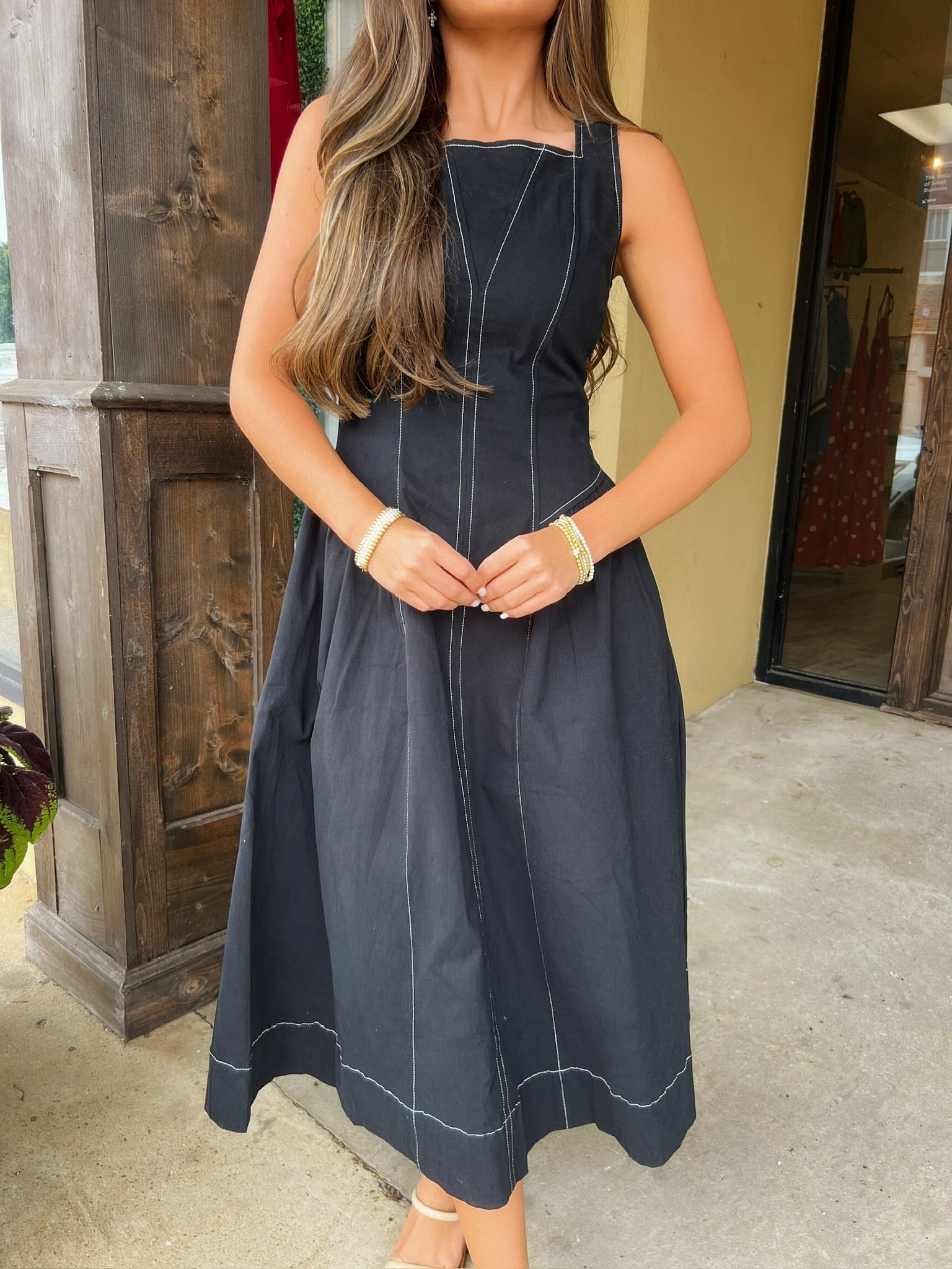 wishlist midi