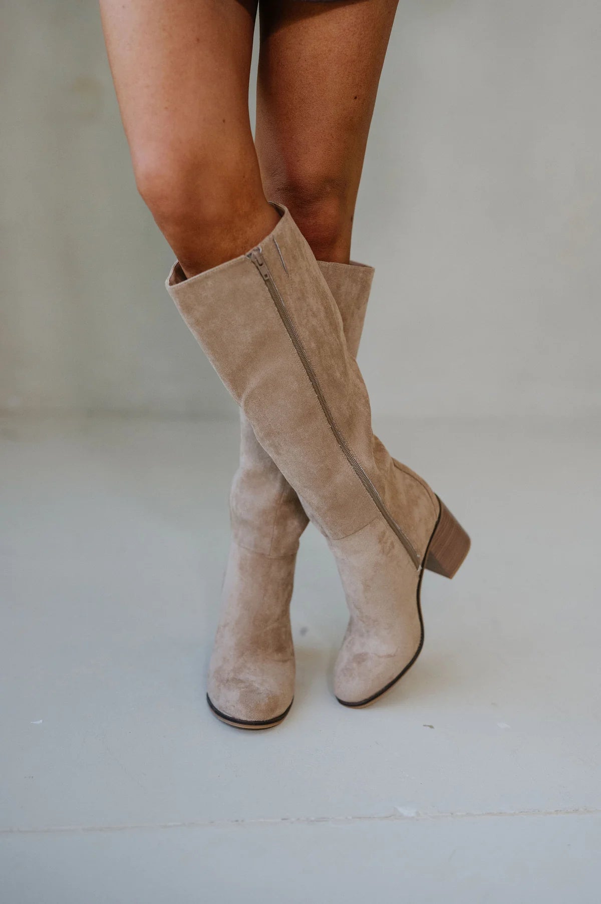 mia shoes sabrena in maple